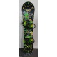 TAVOLA SNOWBOARD USATA ROSSIGNOL SCAN